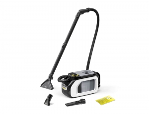 Εικόνα Ηλεκτρικές Σκούπες