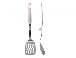 Εικόνα Εργαλεία Μαγειρικής