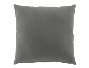 Εικόνα Μαξιλάρια Διακοσμητικά Εσωτερικού Χώρου