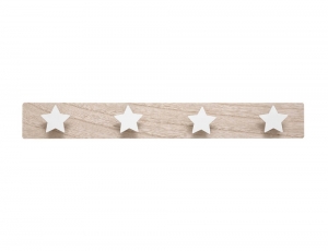 Εικόνα Παιδικό Δωμάτιο & Διακόσμηση