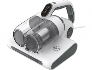 Εικόνα Σκουπάκια