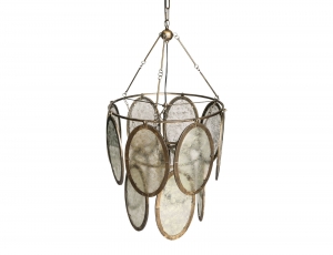 Εικόνα Φωτιστικά Οροφής