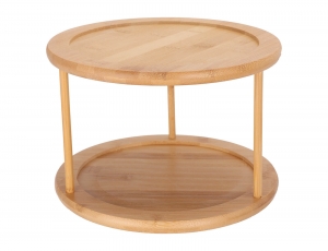 Εικόνα Εταζέρες & Ορντεβιέρες