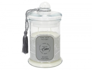 Εικόνα Κεριά Αρωματικά & Διακοσμητικά