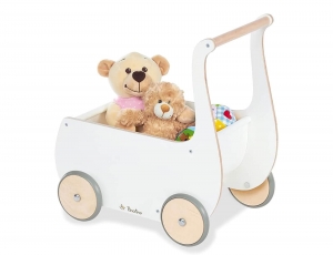 Εικόνα Παιδικό Δωμάτιο & Διακόσμηση