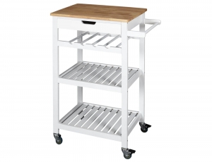 Εικόνα Έπιπλα & Εξοπλισμός Κουζίνας