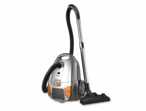 Εικόνα Ηλεκτρικές Σκούπες