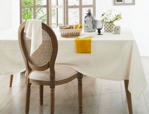 Εικόνα Λευκά Είδη Τραπεζαρίας