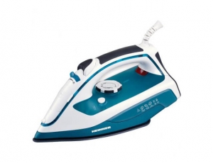 Εικόνα Ηλεκτρικά Σίδερα