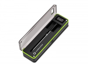 Εικόνα Θερμόμετρα BBQ