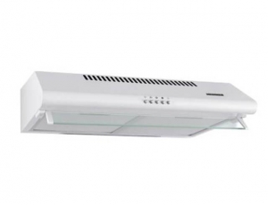 Εικόνα Απορροφητήρες