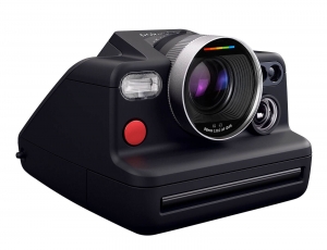 Εικόνα Φωτογραφικές Μηχανές