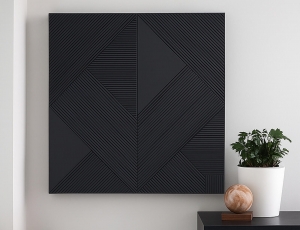 Εικόνα Διακοσμητικοί Πίνακες