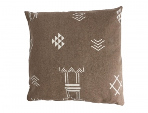 Εικόνα Λευκά Είδη Σαλονιού