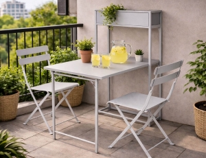 Εικόνα Ολοκληρωμένα Σέτ