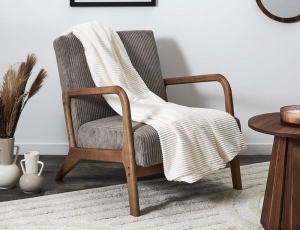 Εικόνα Κουβέρτες Καναπέ ( Tv Blanket ) 