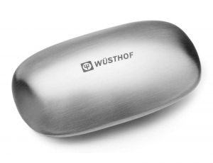 Εικόνα Αξεσουάρ Μπάνιου