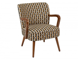 Εικόνα Καρέκλες & Πολυθρόνες