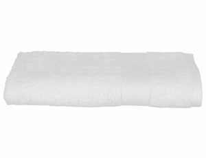 Εικόνα Πετσέτες Μπάνιου