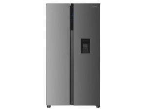 Εικόνα Ψυξη