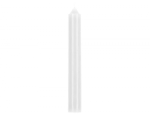 Εικόνα Κεριά Αρωματικά & Διακοσμητικά