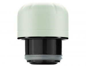 Εικόνα Θερμός