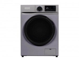 Εικόνα Πλύση Ρούχων