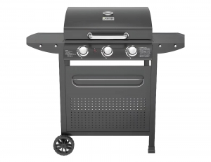 Εικόνα Ψησταριές Υγραερίου