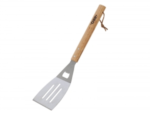 Εικόνα Εργαλεία & Απαραίτητα BBQ