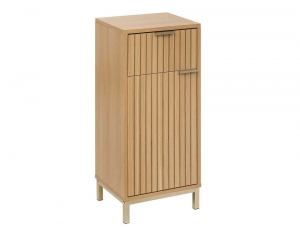 Εικόνα Μπάνιο