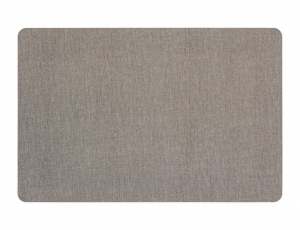 Εικόνα Σουπλά & Σουβέρ