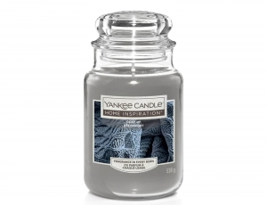 Εικόνα Κεριά & Αρωματικά Κεριά