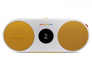 Εικόνα Φορητά Ηχεία