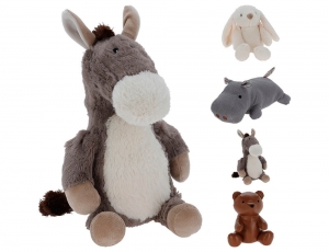 Εικόνα Παιδικό Δωμάτιο & Deco