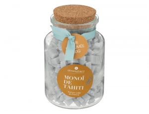 Εικόνα Wax Κεριά & Wax Μelt Βurners