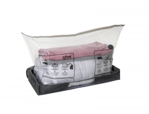 Εικόνα Οργάνωση Ντουλάπας