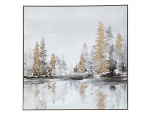 Εικόνα Διακοσμητικοί Πίνακες