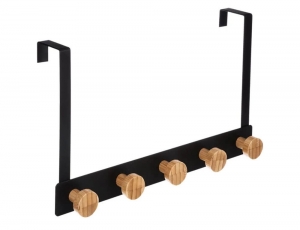 Εικόνα Κρεμάστρες Τοίχου