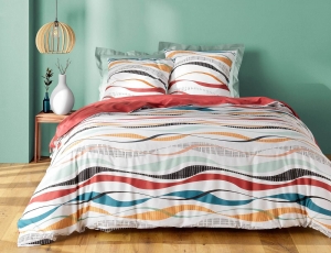 Εικόνα Λευκά Είδη Δωματίου