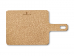 Εικόνα Επιφάνειες Κοπής