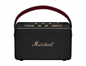 Εικόνα Φορητά Ηχεία