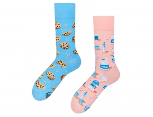 Εικόνα Προσωπικά Είδη