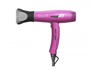 Εικόνα Φροντίδα Μαλλιών