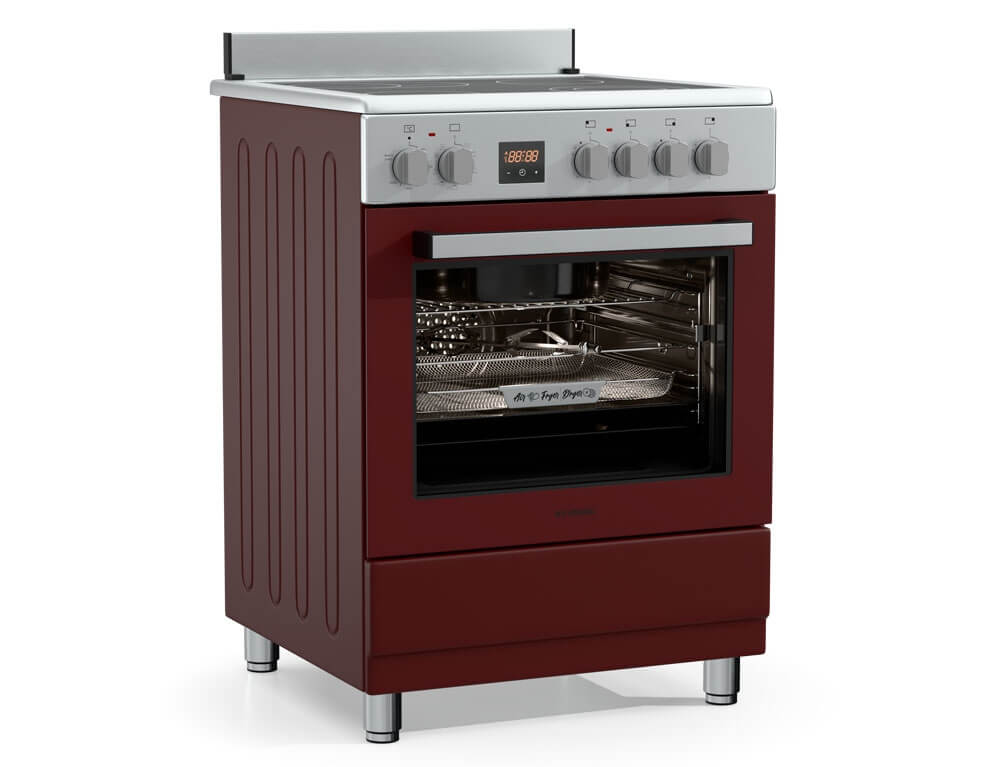 Εικόνα ΟΙΚΙΑΚΕΣ ΣΥΣΚΕΥΕΣ