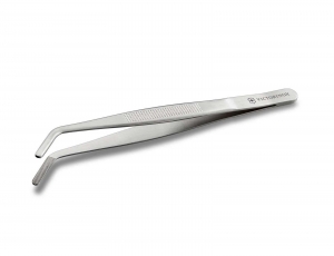 Εικόνα Τσιμπίδες Chef