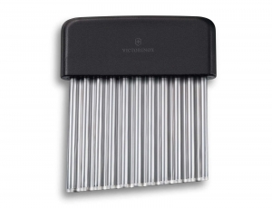 Εικόνα Εργαλεία Μαγειρικής