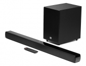 Εικόνα Συστήματα Ηχου SoundBars