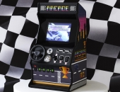 Εικόνα Κονσόλες - Video Games