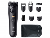 Εικόνα Ξυριστικές Μηχανές & Trimmers
