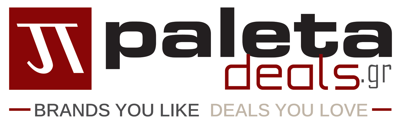 PaletaDeals